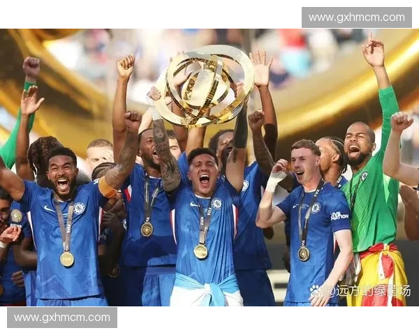 欧冠精彩对决实时直播，顶级豪门争锋，谁将捧起欧冠奖杯？