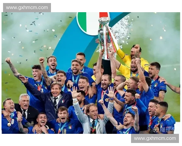 欧洲杯与世界杯赛事精彩回顾及历史辉煌瞬间解析