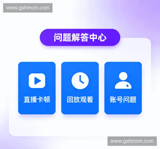 服务问答