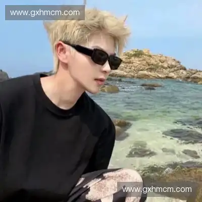 魏维戈